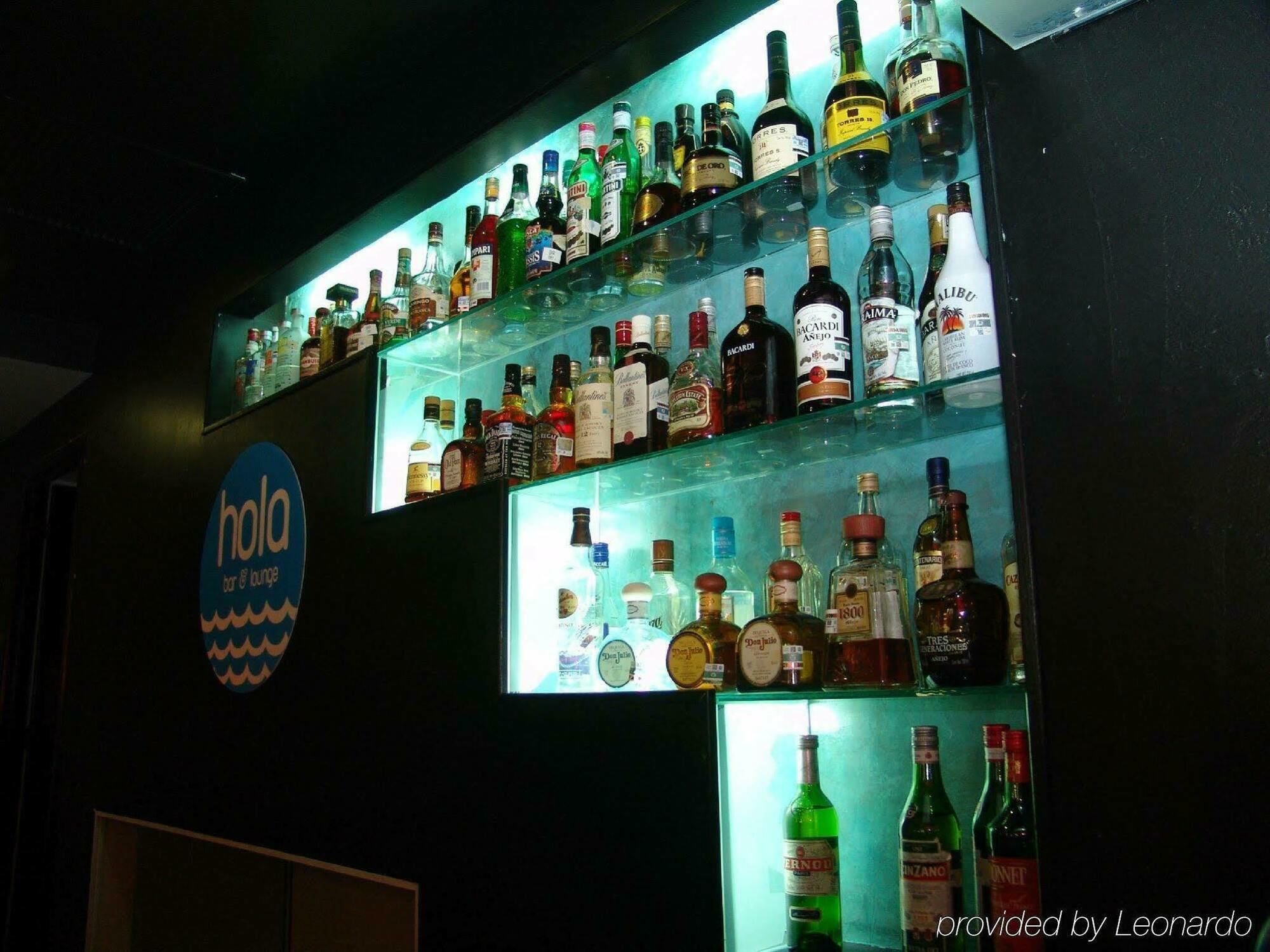 拉扎罗卡德纳斯贝蒙特旅馆套房酒店 Lázaro Cárdenas 外观 照片